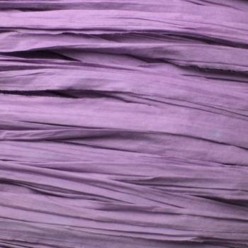 Papierbast hellviolett